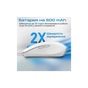 Мишка Promate Kitt Wireless White (kitt.white) - зменшене зображення 4