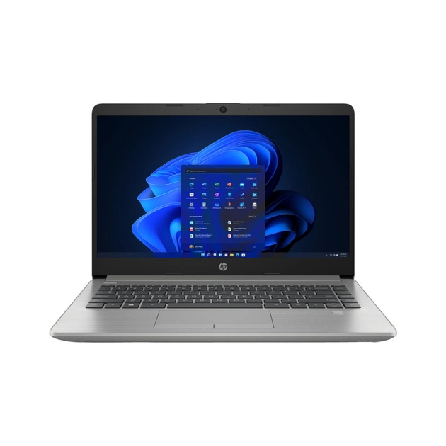 Ноутбук HP 240 G9 (6S6U4EA) - зображення 1