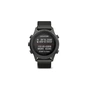 Смарт-годинник Garmin MARQ Commander (010-02006-10) - зменшене зображення 8