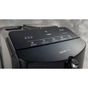 Кофемашина Siemens TF301E19 - уменьшенное изображение 2