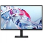 Монитор Samsung ViewFinity S7 (LS27H700EAIXUA) - уменьшенное изображение 1