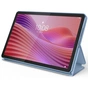 Чохол до планшета Lenovo Tab Folio Case Blue (TB311) (ZG38C06654) - уменьшенное изображение 5