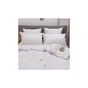 Постільна білизна Tiare 1715 Сатин Жаккард євро (1715_жакард_ev) - зменшене зображення 2