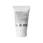 Крем для обличчя Sane SPF10 + 4D Hyaluronic Acid 3% Nourishing Face Cream pH 6.5 Живильний 40 мл (4820266830892) - зменшене зображення 2