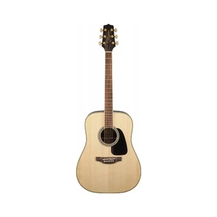 Гітара акустична Takamine GD51-NAT (219512) зображення 1