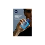 Лосьйон після гоління Nivea MEN Protect & Care After Shave Lotion 100 мл (5900017102443) - зменшене зображення 3