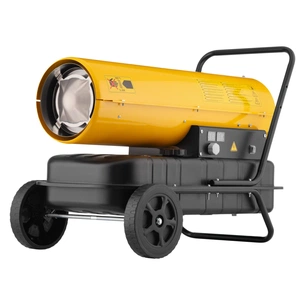 Обігрівач 2E 2E-DH30750 изображение 1