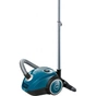 Пилосос Bosch BGL25MON1 - зменшене зображення 4