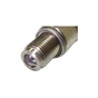 Свеча зажигания Denso IRT0131 - уменьшенное изображение 2