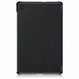 Чохол до планшета BeCover Smart Case Samsung Galaxy Tab S6 Lite 10.4 P610/P613/P615/P6 (704850) - зменшене зображення 2