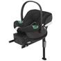 Автокрісло Cybex Aton B2 i-Size / Volcano Black black (521003589) - зменшене зображення 12
