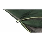 Спальний мішок Outwell Canella Supreme -1C Forest Green Left (928834) - зменшене зображення 7