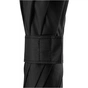 Зонт Fare тростина автомат антивітер 1104 black (FR.1104 black) - уменьшенное изображение 4