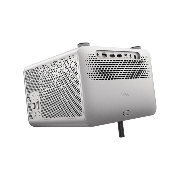 Проектор BenQ TK705STi (9H.R0D77.57E) - picture 8