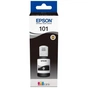 Контейнер з чорнилом Epson 101Black для L4150/4160/6160 (C13T03V14A) - зменшене зображення 1