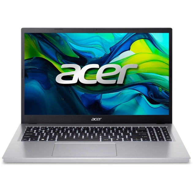 Ноутбук Acer Aspire Go AG15-32P (NX.J8XEU.002) - зображення 1