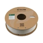 Пластик для 3D-принтера eSUN TPE-83A 1,75mm 1kg White (TPE-83A175W1Y1) - уменьшенное изображение 2
