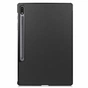 Чохол до планшета AirOn SOFT iPad 10.2" 2019/2020/2021 7/8/9th Gen/Air 3 + film (4821784622495) - зменшене зображення 2