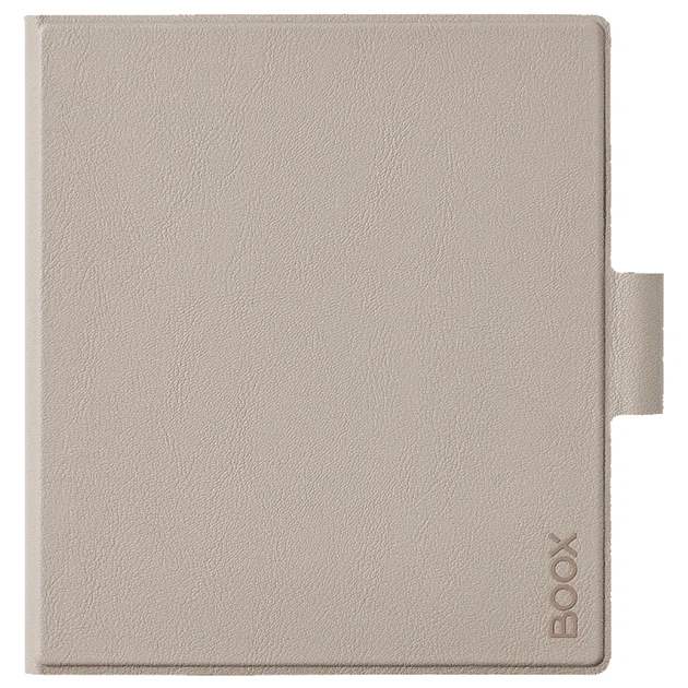 Чехол-книжка BOOX для BOOX Go 7 Beige (OCV0494R) - изображение 1