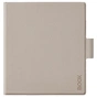 Чехол-книжка BOOX для BOOX Go 7 Beige (OCV0494R) - уменьшенное изображение 1