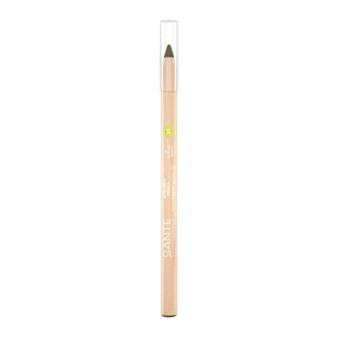 Олівець для очей Sante Eyeliner Pencil 04 - Golden Olive (4025089085645) изображение 1