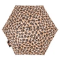 Парасоля Fulton L501-040638 Tiny-2 Ocelot (L501-040638) - зменшене зображення 2