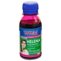 Чорнило WWM HP UNIVERSAL HELENA Magenta (HU/M-2) - зменшене зображення 1
