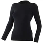 Термокофта Lasting Wara 9090 - L/XL - чорний (002.001.2636) - уменьшенное изображение 1