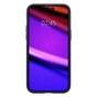 Чохол до мобільного телефона Spigen Apple Iphone 14 Pro Mag Armor MagFit, Navy Blue (ACS04990) - зменшене зображення 4
