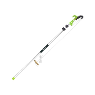 Секатор Gartner гілкоріз 3,75м (80001053) зображення 1