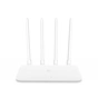 Маршрутизатор Xiaomi DVB4190CN - зменшене зображення 4