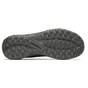 Кроссовки Merrell Yokota 3 Mns black - 42 - чорний (036.2210) - уменьшенное изображение 4