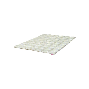 Ковдра MirSon пухова Extra 042 зима + 200x220 см (2200000000941) зображення 1