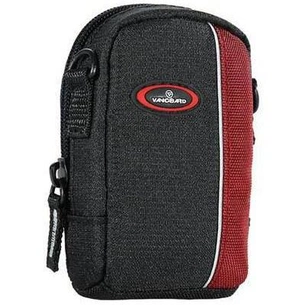 Фото-сумка Vanguard RIGA 5B/RED зображення 1