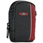Фото-сумка Vanguard RIGA 5B/RED - зменшене зображення 1