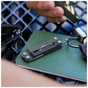 Мультитул Leatherman Micra Spruce (833460) - уменьшенное изображение 6
