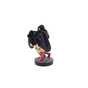 Фигурка-держатель Exquisite Gaming DC Comics Wonder Woman (CGCRDC400359) - уменьшенное изображение 6