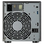NAS Asustor AS-204TE - уменьшенное изображение 6