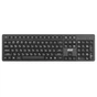 Комплект 2E MK420 Wireless UA Black (2E-MK420WB_UA) - уменьшенное изображение 2