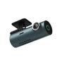 Відеореєстратор Xiaomi 70mai Dash Cam M300 Navy - зменшене зображення 3