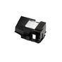 Ремкомплект Toshiba FR-KIT-1670 (6LH24620000) - уменьшенное изображение 1