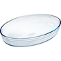 Форма для випікання O Cuisine овальна 30 х 21 см (345BC00/1644) - уменьшенное изображение 1