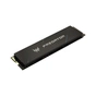 Накопитель SSD M.2 2280 4TB GM9000 Acer Predator (BL.9BWWR.131) - уменьшенное изображение 3