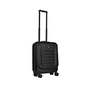 Валіза Victorinox Travel Spectra 2.0 Black S Global 15,6" (Vt609770) - зменшене зображення 10