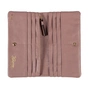 Гаманець Ashwood J56 Wood Rose - зменшене зображення 3