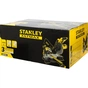 Торцювальна пила Stanley FatMax, 1500 Вт, диск 216х30 мм, 5000 об/хв (FME721) - уменьшенное изображение 7
