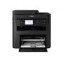 Багатофункціональний пристрій Canon i-SENSYS MF269dw з Wi-Fi (2925C029/ 2925C063) - зменшене зображення 3