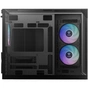 Корпус для ПК Gamdias ATLAS M3M (4711514503807) - уменьшенное изображение 4