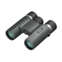 Бінокль Pentax AD 9х28 WP Green 62831 (930268) - зменшене зображення 1