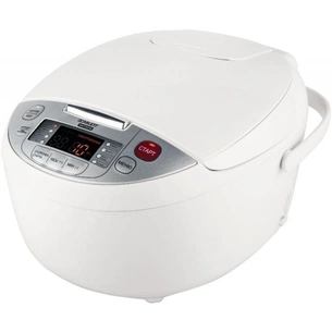 Мультиварка Scarlett SC-MC410S17 зображення 1